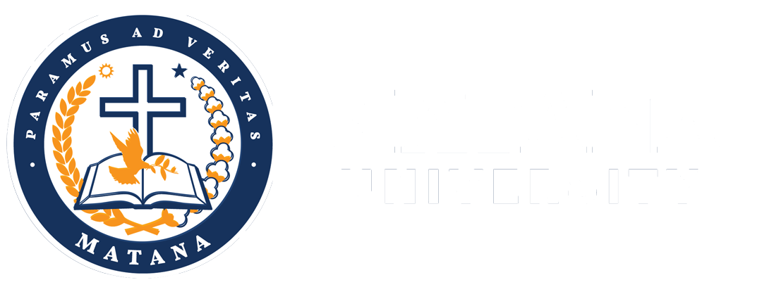 Matana University