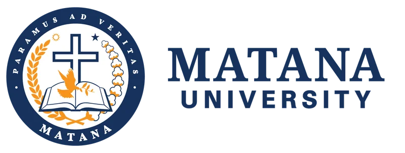 Matana University