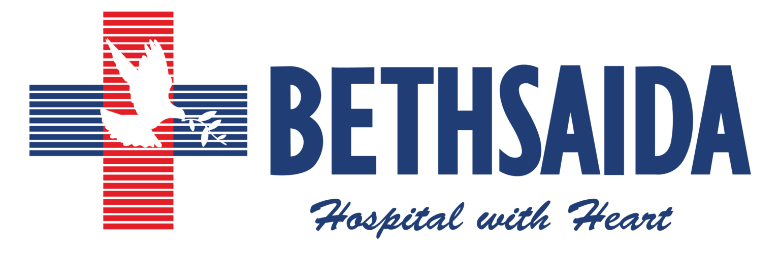 Bethsaida Hospital