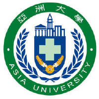 Universitas Majada