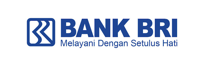BANK IDX
